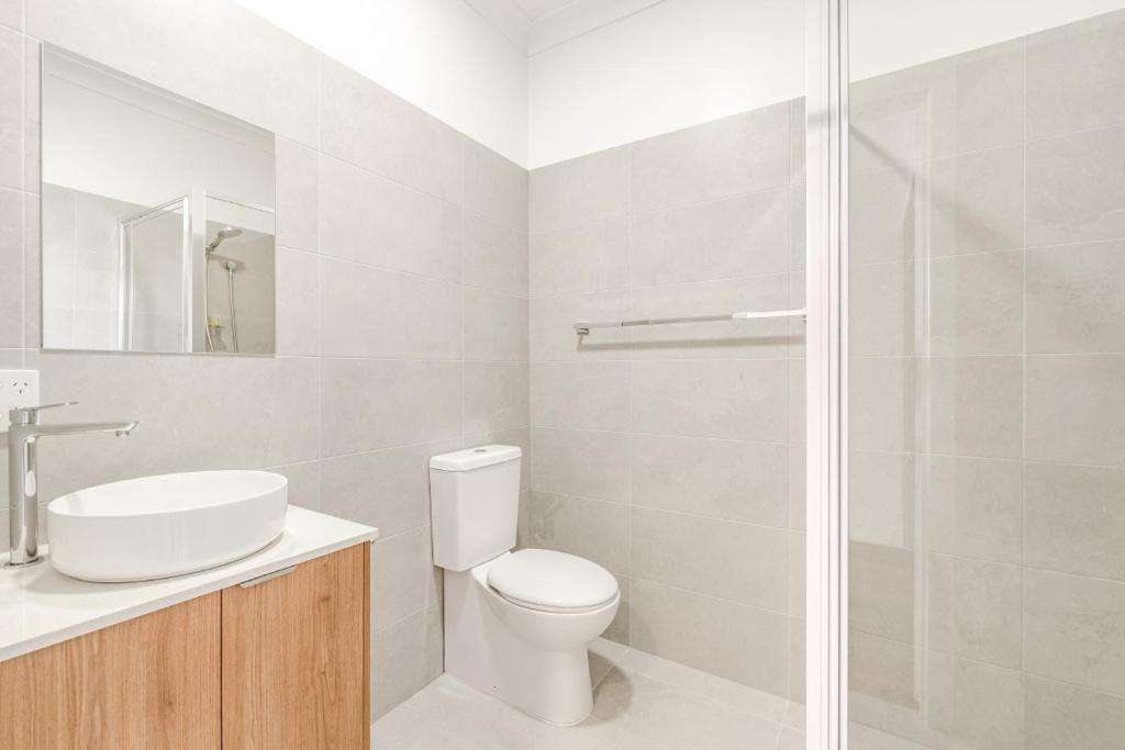 Casino Accommodation Apartments
